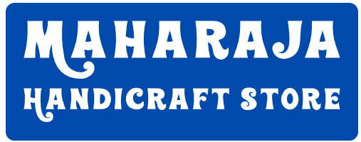 Maharaja Handicraft Store