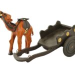 camel and cart img